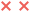 divider-xx-red